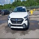 4S4BTANC6P3188424 2023 Subaru Outback Limited auction photo thumbnail 12