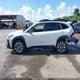 4S4BTANC6P3188424 2023 Subaru Outback Limited auction photo thumbnail 14
