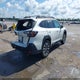 4S4BTANC6P3188424 2023 Subaru Outback Limited auction photo thumbnail 4