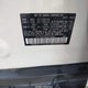 4S4BTANC6P3188424 2023 Subaru Outback Limited auction photo thumbnail 9