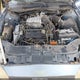 1MEFM58U1XA612696 1999 Mercury Sable Ls auction photo thumbnail 10