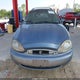 1MEFM58U1XA612696 1999 Mercury Sable Ls auction photo thumbnail 13