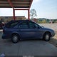 1MEFM58U1XA612696 1999 Mercury Sable Ls auction photo thumbnail 14