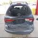 1MEFM58U1XA612696 1999 Mercury Sable Ls auction photo thumbnail 17