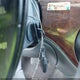 1MEFM58U1XA612696 1999 Mercury Sable Ls auction photo thumbnail 11