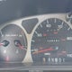 1MEFM58U1XA612696 1999 Mercury Sable Ls auction photo thumbnail 7