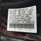 1HGCR2F86FA226480 2015 Honda Accord Ex-L auction photo thumbnail 9