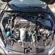 1HGCR2F86FA226480 2015 Honda Accord Ex-L auction photo thumbnail 10