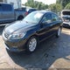 1HGCR2F86FA226480 2015 Honda Accord Ex-L auction photo thumbnail 2