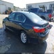 1HGCR2F86FA226480 2015 Honda Accord Ex-L auction photo thumbnail 3