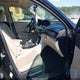 1HGCR2F86FA226480 2015 Honda Accord Ex-L auction photo thumbnail 5
