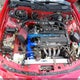 JH4DC4353WS013456 1998 Acura Integra Ls auction photo thumbnail 10