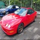 JH4DC4353WS013456 1998 Acura Integra Ls auction photo thumbnail 2