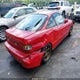JH4DC4353WS013456 1998 Acura Integra Ls auction photo thumbnail 4