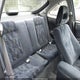 JH4DC4353WS013456 1998 Acura Integra Ls auction photo thumbnail 8
