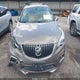 LRBFXDSA6HD120035 2017 Buick Envision Essence auction photo thumbnail 12