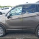 LRBFXDSA6HD120035 2017 Buick Envision Essence auction photo thumbnail 14