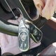 LRBFXDSA6HD120035 2017 Buick Envision Essence auction photo thumbnail 11