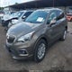 LRBFXDSA6HD120035 2017 Buick Envision Essence auction photo thumbnail 2