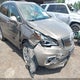 LRBFXDSA6HD120035 2017 Buick Envision Essence auction photo thumbnail 6