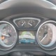 LRBFXDSA6HD120035 2017 Buick Envision Essence auction photo thumbnail 7