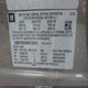 LRBFXDSA6HD120035 2017 Buick Envision Essence auction photo thumbnail 9