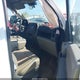 1FTBF2AN1NED56223 2022 Ford F-250 Xl auction photo thumbnail 5