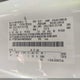 1FTBF2AN1NED56223 2022 Ford F-250 Xl auction photo thumbnail 9