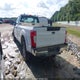1FTBF2AN1NED56223 2022 Ford F-250 Xl auction photo thumbnail 3
