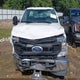 1FTBF2AN1NED56223 2022 Ford F-250 Xl auction photo thumbnail 6