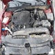 KMHL14JA0PA344808 2023 Hyundai Sonata Sel auction photo thumbnail 10