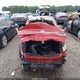 KMHL14JA0PA344808 2023 Hyundai Sonata Sel auction photo thumbnail 17