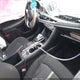 KMHL14JA0PA344808 2023 Hyundai Sonata Sel auction photo thumbnail 5