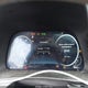 KMHL14JA0PA344808 2023 Hyundai Sonata Sel auction photo thumbnail 7