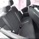 KMHL14JA0PA344808 2023 Hyundai Sonata Sel auction photo thumbnail 8