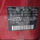 KMHL14JA0PA344808 2023 Hyundai Sonata Sel auction photo thumbnail 9