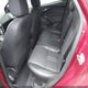 1FADP3F23DL203143 2013 Ford Focus Se auction photo thumbnail 8