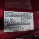 1FADP3F23DL203143 2013 Ford Focus Se auction photo thumbnail 9