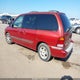 2FMZA52432BB11849 2002 Ford Windstar Se auction photo thumbnail 3