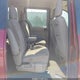 2FMZA52432BB11849 2002 Ford Windstar Se auction photo thumbnail 8
