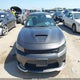 2C3CDXHGXPH622451 2023 Dodge Charger Gt auction photo thumbnail 12