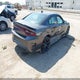 2C3CDXHGXPH622451 2023 Dodge Charger Gt auction photo thumbnail 4