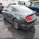 1FA6P8TH6H5327996 2017 Ford Mustang Ecoboost auction photo thumbnail 3