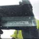 1FA6P8TH6H5327996 2017 Ford Mustang Ecoboost auction photo thumbnail 9