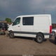 W1W4KBHY3RT158446 2024 Mercedes-Benz Sprinter 2500 Standard Roof 4-Cyl Diesel auction photo thumbnail 14