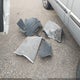 W1W4KBHY3RT158446 2024 Mercedes-Benz Sprinter 2500 Standard Roof 4-Cyl Diesel auction photo thumbnail 11