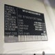 W1W4KBHY3RT158446 2024 Mercedes-Benz Sprinter 2500 Standard Roof 4-Cyl Diesel auction photo thumbnail 9