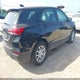 3GNAXHEG6RL154207 2024 Chevrolet Equinox Fwd Ls auction photo thumbnail 4