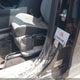3GNAXHEG6RL154207 2024 Chevrolet Equinox Fwd Ls auction photo thumbnail 6