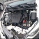 5YFBPRHE1FP260768 2015 Toyota Corolla Le Eco auction photo thumbnail 10